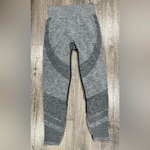 PINK Victoria's Secret Leggings